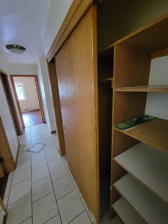 1 bed, $875 — Photo 3