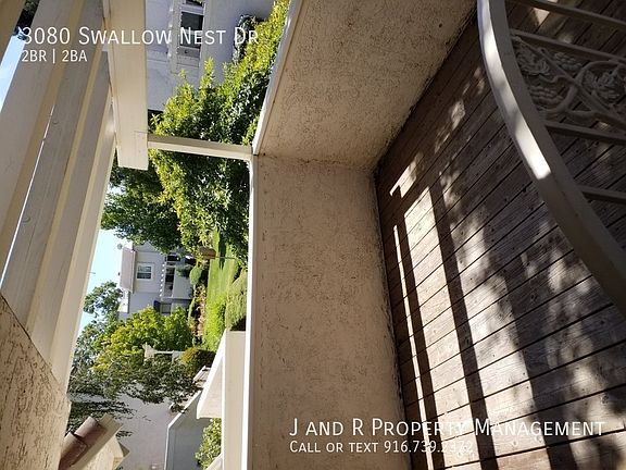 4th image of 3080 Swallows Nest Dr