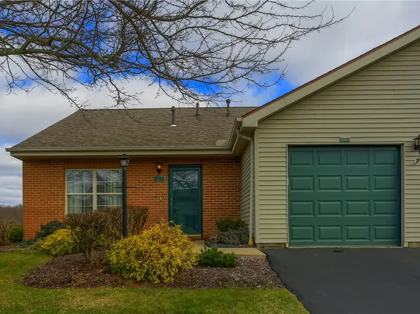 127 Newhaven Ln, Butler, PA 16001