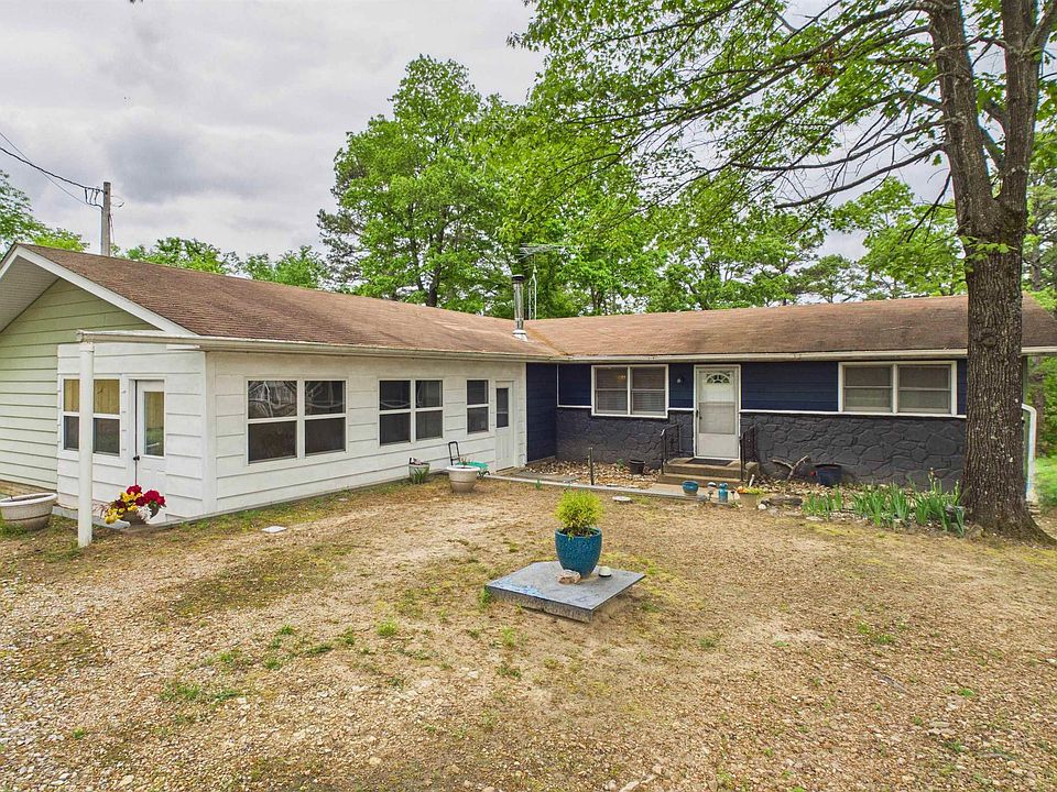 1st image of 3648 Jordan Rd