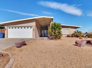 13940 Burning Tree Dr, Victorville, CA 92395