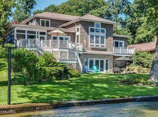 31061 County Line Rd, Dowagiac, MI 49047