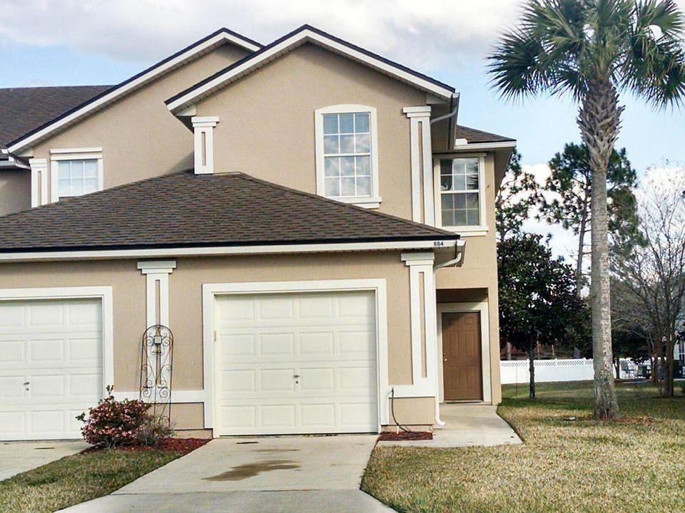 1st image of 884 Southern Creek Dr