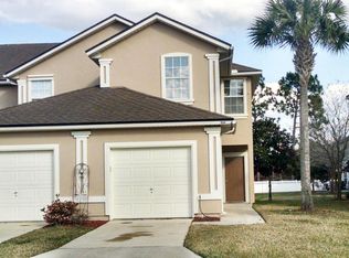 884 Southern Creek Dr, Saint Johns, FL 32259