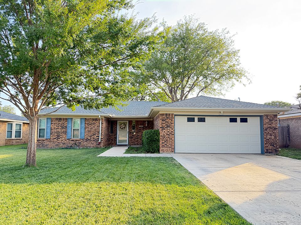 1st image of 7815 Cervin Dr
