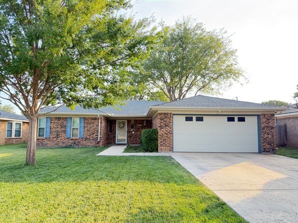7815 Cervin Dr