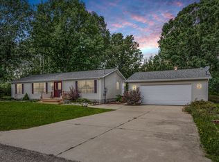 10875 Percy Ln, Mecosta, MI 49332