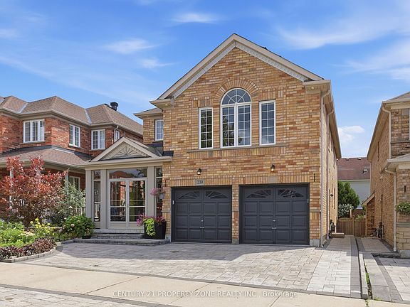 4th image of 239 Williamson Dr W