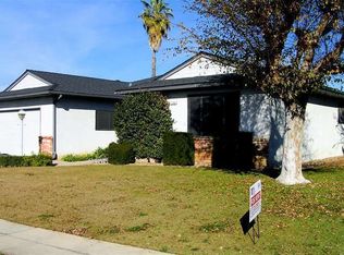 7194 N 1st St, Fresno, CA 93720