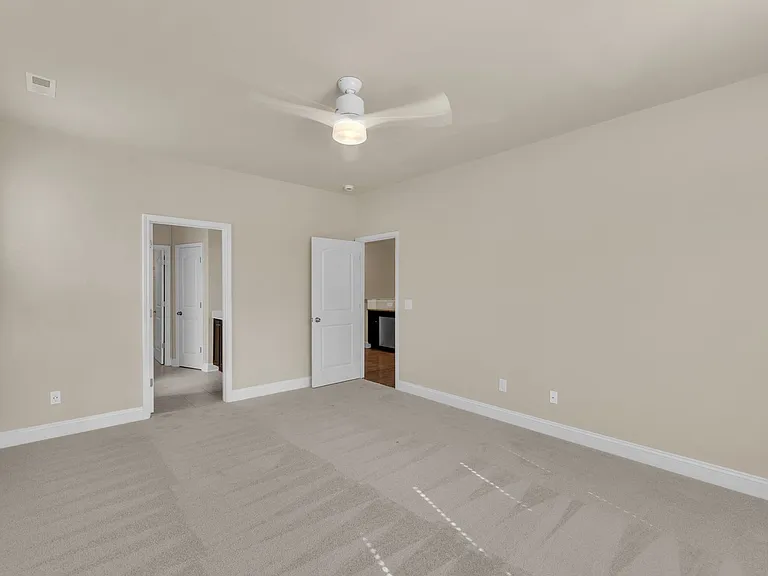 320 Trout Valley Rd — Photo 19