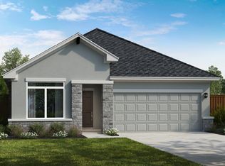 135 Banner Ct, New Braunfels, TX 78130