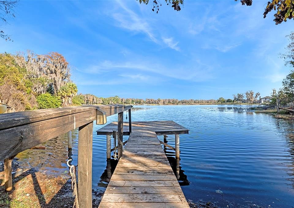 1st image of 9825 LAKE GEORGIA DRIVE