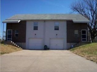 1529 Jackson Ave, Kansas City, MO 64127