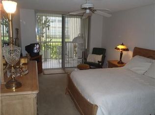 851 Three Islands Blvd APT 104, Hallandale Beach, FL 33009