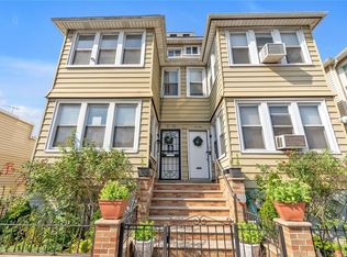 70-56 Broadway, Flushing, NY 11372