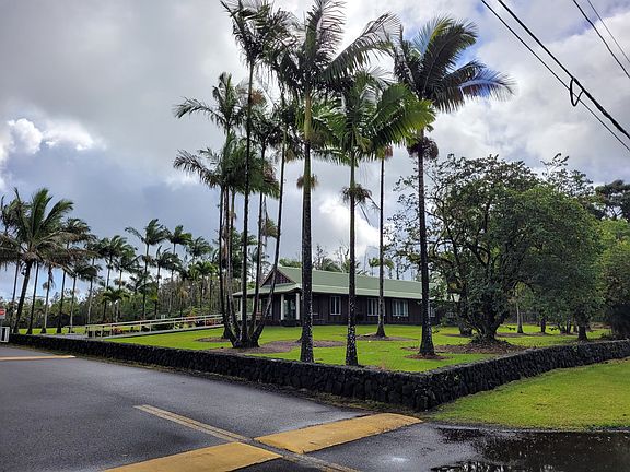 5th image of 13-904 Kahukai St Lot 43