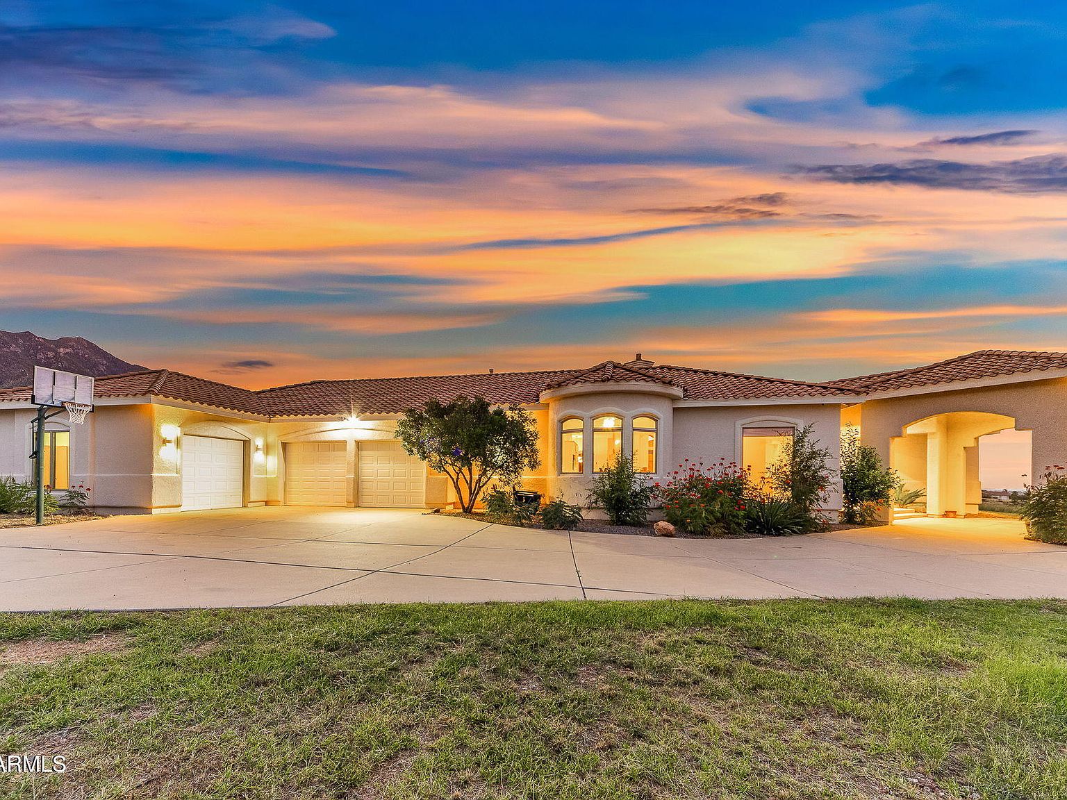 9566 S SWISS Court, Hereford, AZ 85615 | MLS #6918491 | Zillow