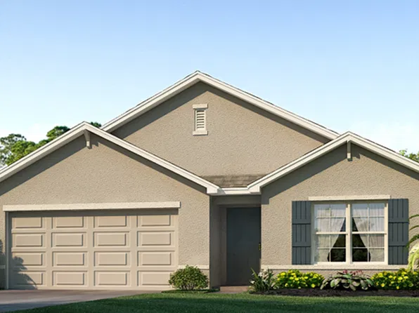 8189 County Line Rd, Spring Hill, FL 34608