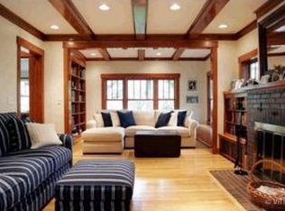 486 Beech St, Highland Park, IL