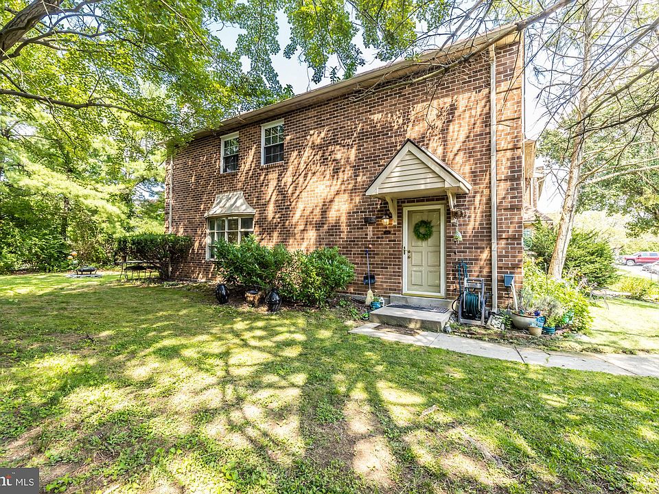 326 Penwyllt Ct, Exton, PA 19341 Zillow