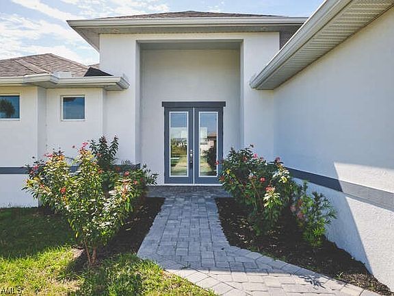 3rd image of 1104 NW 15th St