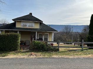 132 County Road 812, Etowah, TN 37331