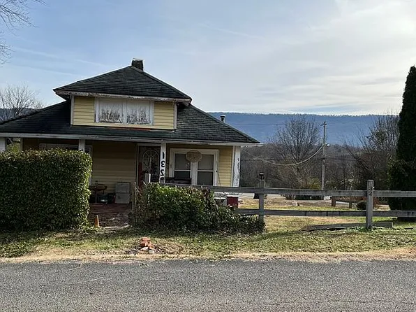 132 County Road 812, Etowah, TN 37331