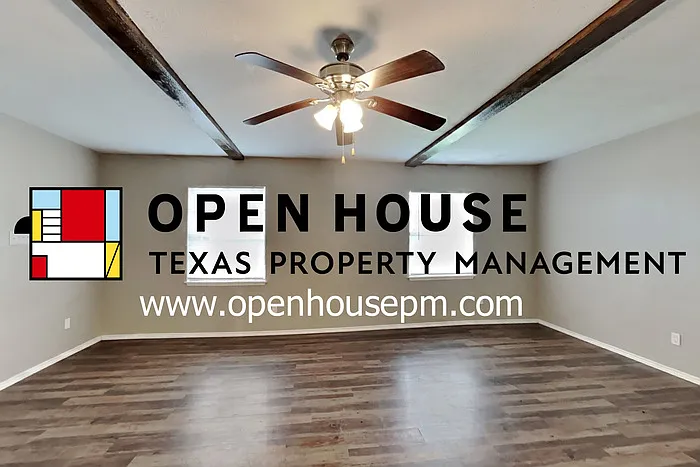 3 bed, 2.0 bath, 1545 sqft, $2,025 — Photo 4