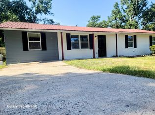 2306 Overlook Rd, Augusta, GA 30906