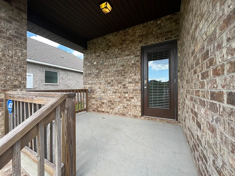 31573 Shearwater Dr — Photo 4