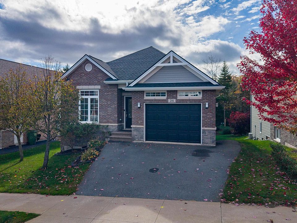 1st image of 34 Krause Ct