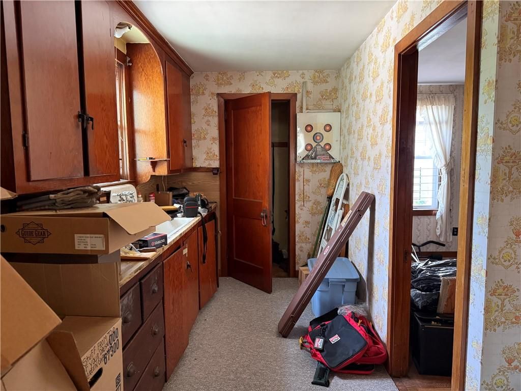 14 Park St, Central Falls, RI - More