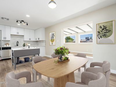 2227 W Paradise Dr, Phoenix, AZ, 85029