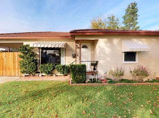 651 Olive St, Upland, CA 91786