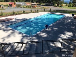 2222 Seabright Loop, Point Roberts, WA 98281