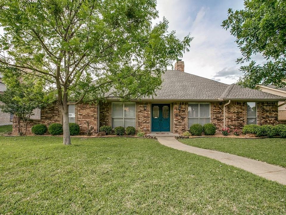 1st image of 238 Shady Hill Dr