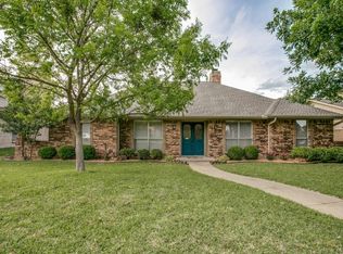 238 Shady Hill Dr, Richardson, TX 75080