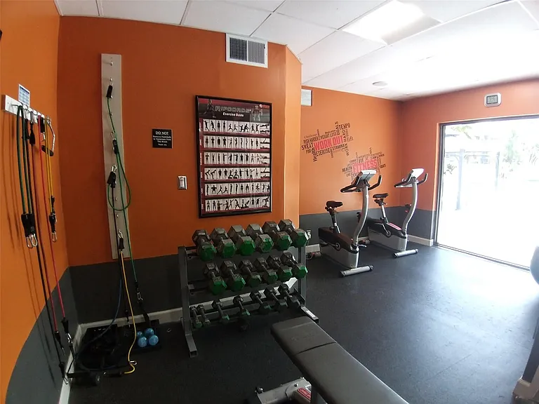 4700 Washington St #308 — Photo 24