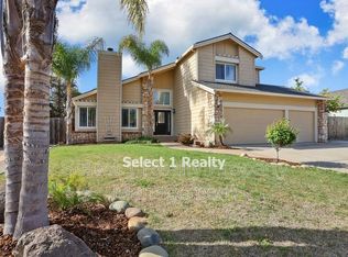 475 Vinewood Dr, Oakley, CA 94561