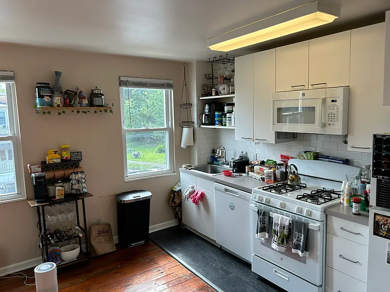 3001 Huntingdon Ave #2 — Photo 18
