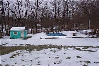1st image of 700 Fulmer Dr