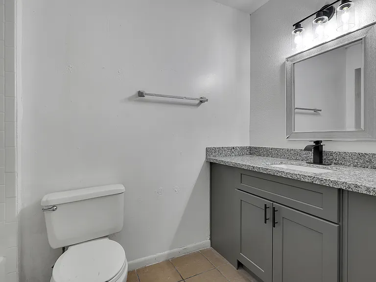 12610 Ashford Meadow Dr #B — Photo 5