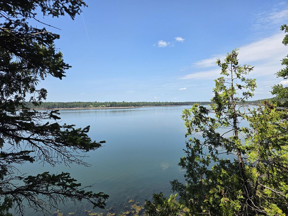 1st image of 18 Leach Point Road