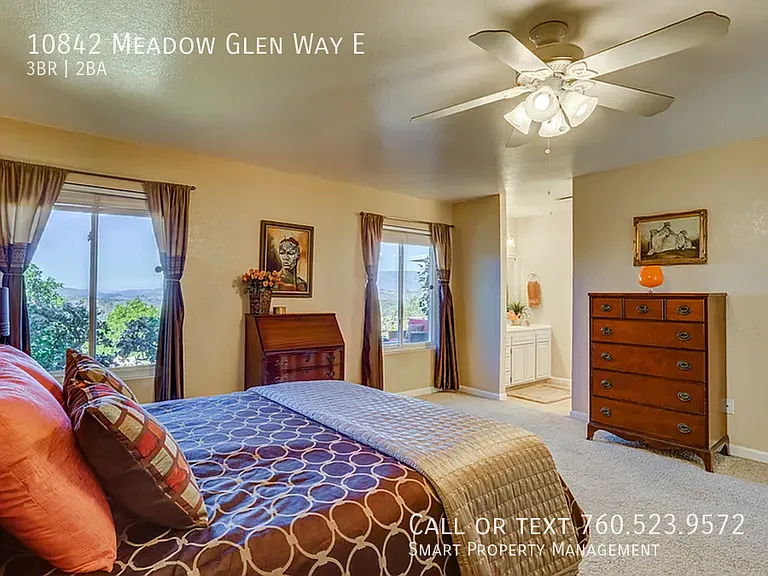 10842 Meadow Glen Way E — Photo 17