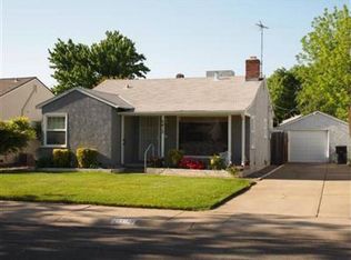 5413 Aileen Way, Sacramento, CA 95819