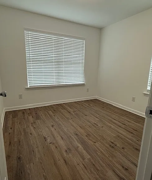 232 Mignionette Ave — Photo 8