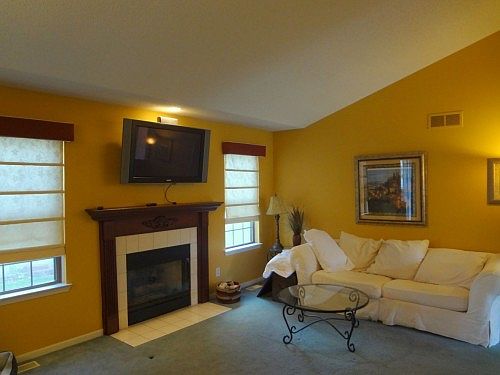 3rd image of 1301 Crystal Ln #1