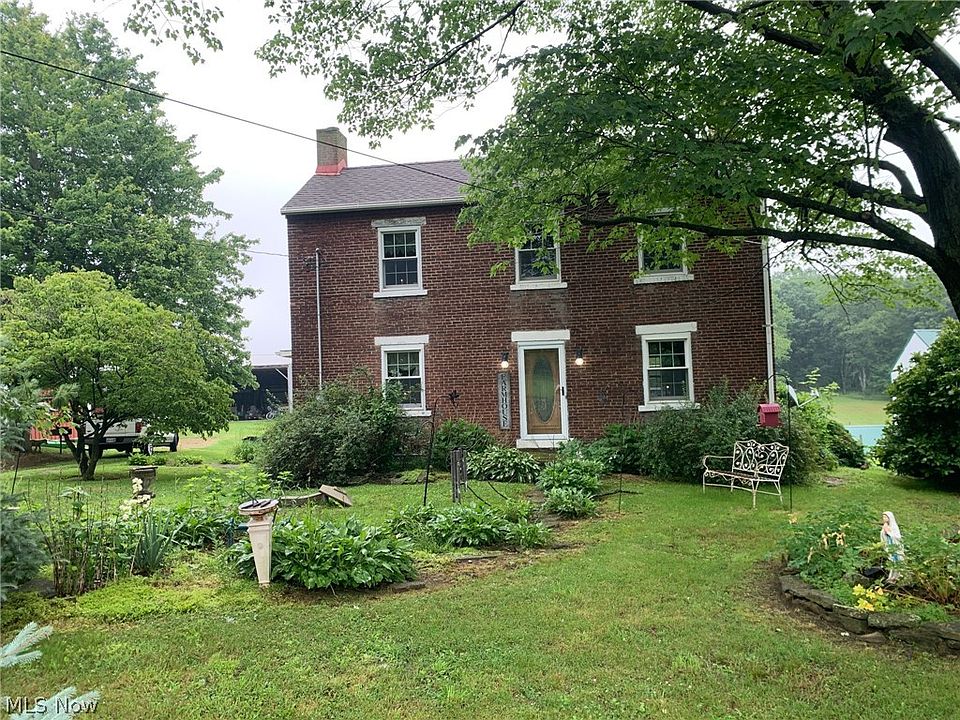 1st image of 9188 Sprucevale Rd