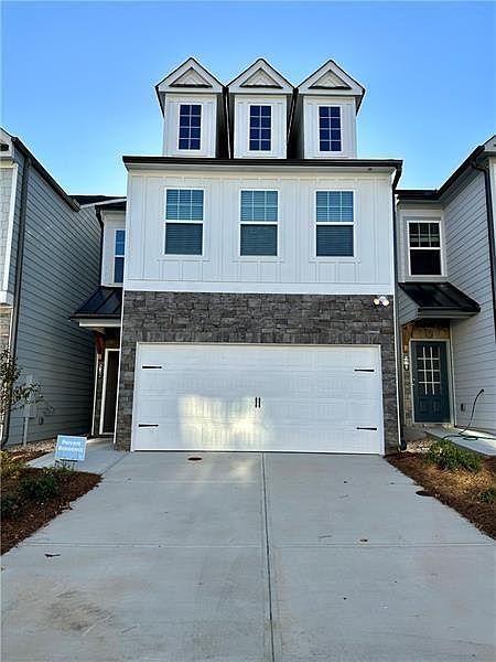 1st image of 380 Whitetail Cir
