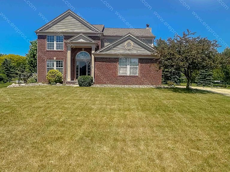 4331 Redding Cir — Photo 47